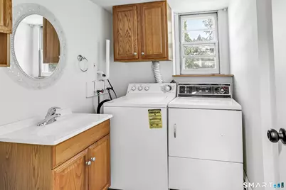 3 Laurel Avenue, Derby, CT 06418 - Photo 25