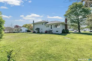 3 Laurel Ave, Derby, CT 06418 - Photo 37
