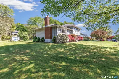 3 Laurel Avenue, Derby, CT 06418 - Photo 3