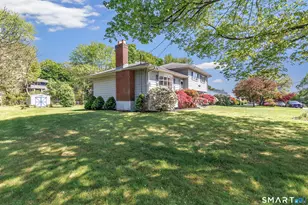 3 Laurel Ave, Derby, CT 06418 - Photo 3