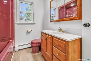 3 Laurel Ave, Derby, CT 06418 - Photo 15