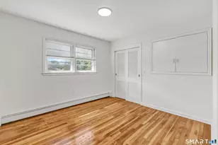 3 Laurel Ave, Derby, CT 06418 - Photo 13