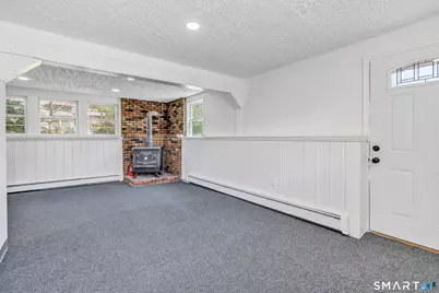 3 Laurel Avenue, Derby, CT 06418 - Photo 29
