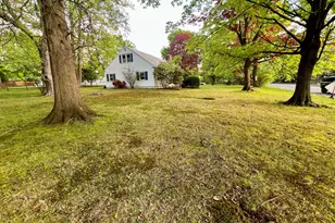 6 Sanford Ln, Stamford, CT 06905 - Photo 1