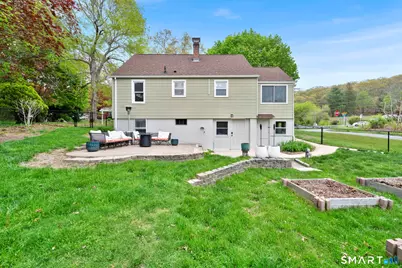 35 Scotch Cap Road, Waterford, CT 06375 - Photo 5
