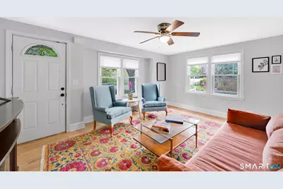 35 Scotch Cap Road, Waterford, CT 06375 - Photo 21