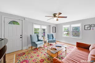 35 Scotch Cap Rd, Waterford, CT 06375 - Photo 21