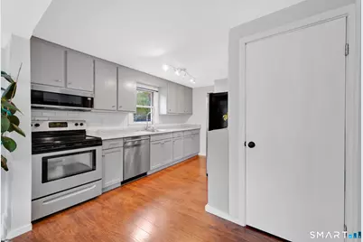 35 Scotch Cap Road, Waterford, CT 06375 - Photo 15