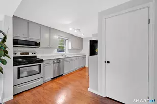 35 Scotch Cap Rd, Waterford, CT 06375 - Photo 15