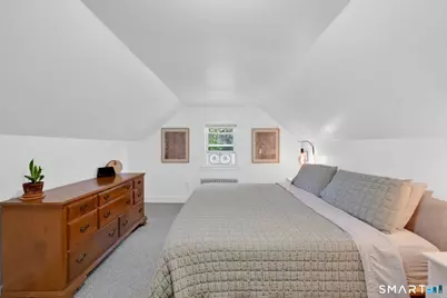 35 Scotch Cap Road, Waterford, CT 06375 - Photo 31