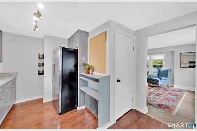 35 Scotch Cap Road, Waterford, CT 06375 - Photo 19