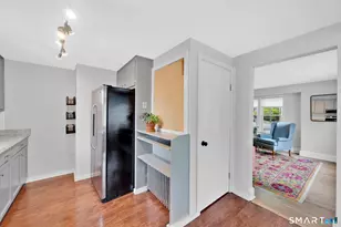 35 Scotch Cap Rd, Waterford, CT 06375 - Photo 19