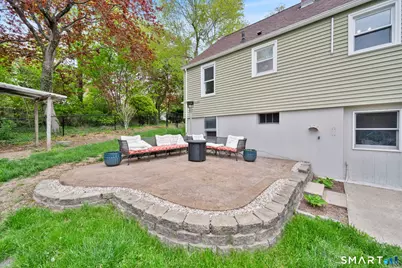 35 Scotch Cap Road, Waterford, CT 06375 - Photo 7