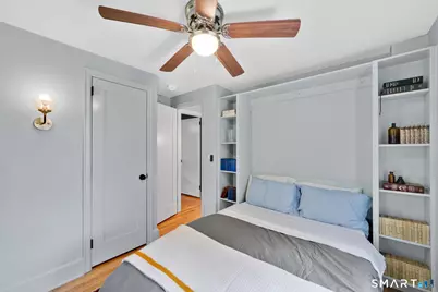 35 Scotch Cap Road, Waterford, CT 06375 - Photo 25