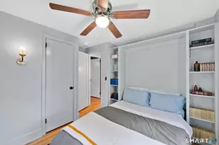 35 Scotch Cap Rd, Waterford, CT 06375 - Photo 25