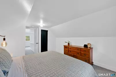 35 Scotch Cap Road, Waterford, CT 06375 - Photo 33