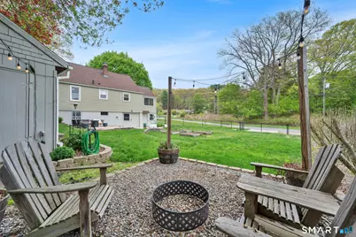 35 Scotch Cap Road, Waterford, CT 06375 - Photo 11