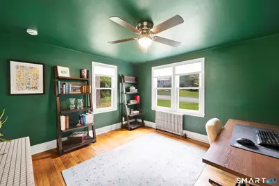 35 Scotch Cap Road, Waterford, CT 06375 - Photo 27