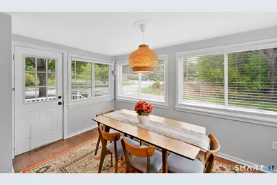 35 Scotch Cap Road, Waterford, CT 06375 - Photo 13