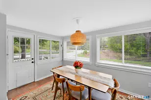35 Scotch Cap Rd, Waterford, CT 06375 - Photo 13