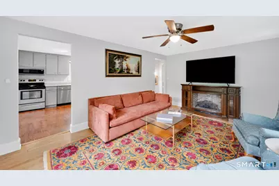 35 Scotch Cap Road, Waterford, CT 06375 - Photo 23