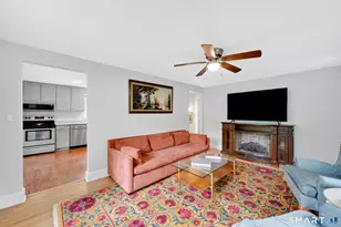 35 Scotch Cap Rd, Waterford, CT 06375 - Photo 23