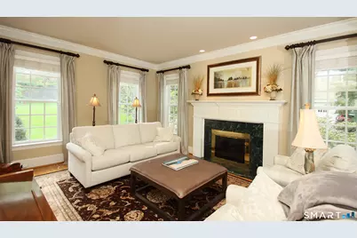 28 Quail Ridge Drive, Avon, CT 06001 - Photo 17