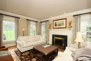 28 Quail Ridge Dr, Avon, CT 06001 - Photo 17