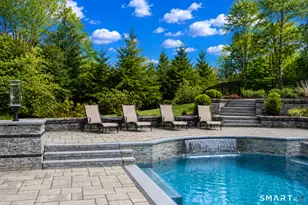 28 Quail Ridge Dr, Avon, CT 06001 - Photo 13
