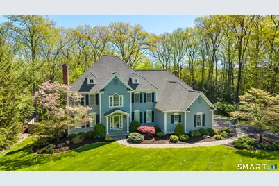 28 Quail Ridge Drive, Avon, CT 06001 - Photo 1