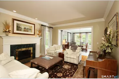 28 Quail Ridge Drive, Avon, CT 06001 - Photo 15