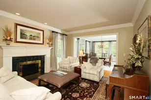 28 Quail Ridge Dr, Avon, CT 06001 - Photo 15