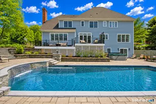 28 Quail Ridge Dr, Avon, CT 06001 - Photo 5