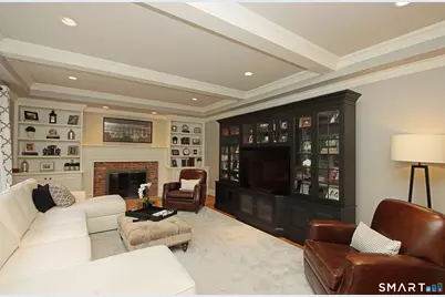 28 Quail Ridge Drive, Avon, CT 06001 - Photo 25