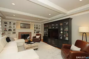 28 Quail Ridge Dr, Avon, CT 06001 - Photo 25