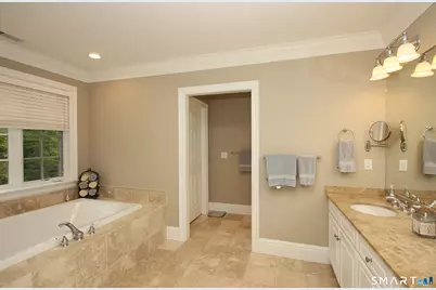 28 Quail Ridge Drive, Avon, CT 06001 - Photo 31