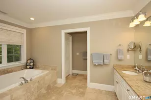 28 Quail Ridge Dr, Avon, CT 06001 - Photo 31