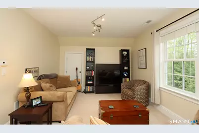 28 Quail Ridge Drive, Avon, CT 06001 - Photo 37