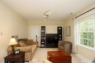 28 Quail Ridge Dr, Avon, CT 06001 - Photo 37