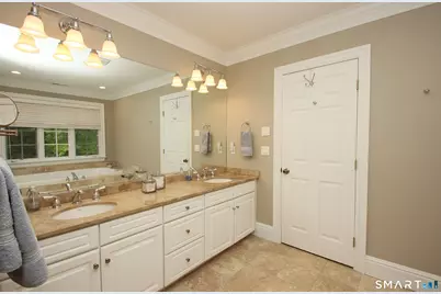 28 Quail Ridge Drive, Avon, CT 06001 - Photo 33