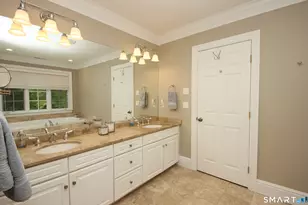 28 Quail Ridge Dr, Avon, CT 06001 - Photo 33