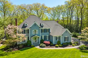 28 Quail Ridge Dr, Avon, CT 06001 - Photo 3