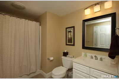 28 Quail Ridge Drive, Avon, CT 06001 - Photo 39