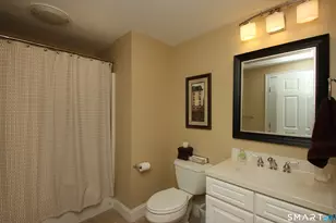 28 Quail Ridge Dr, Avon, CT 06001 - Photo 39