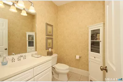 28 Quail Ridge Drive, Avon, CT 06001 - Photo 27