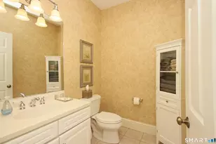 28 Quail Ridge Dr, Avon, CT 06001 - Photo 27