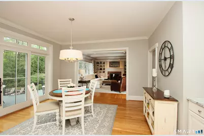28 Quail Ridge Drive, Avon, CT 06001 - Photo 23