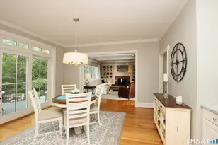 28 Quail Ridge Dr, Avon, CT 06001 - Photo 23