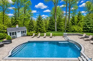 28 Quail Ridge Dr, Avon, CT 06001 - Photo 11