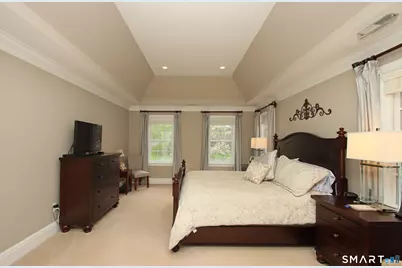 28 Quail Ridge Drive, Avon, CT 06001 - Photo 29